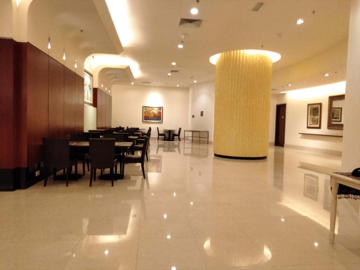 Grand Service Apartment @ Times Square Куала-Лумпур Экстерьер фото